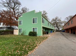 155 1st St APT B, Templeton, CA 93465