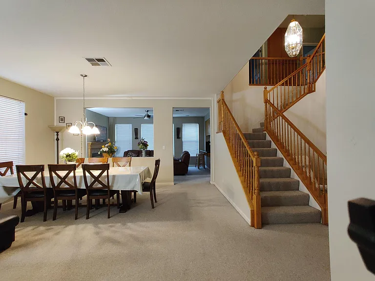 Ridgeview Dr — Photo 24