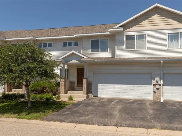 5087 Foxfield Dr NW, Rochester, MN 55901