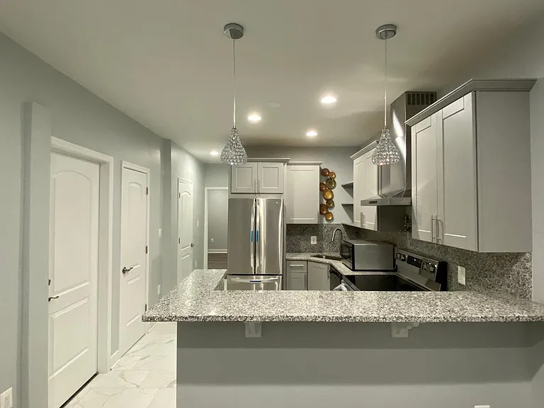 Halite Dr — Photo 6