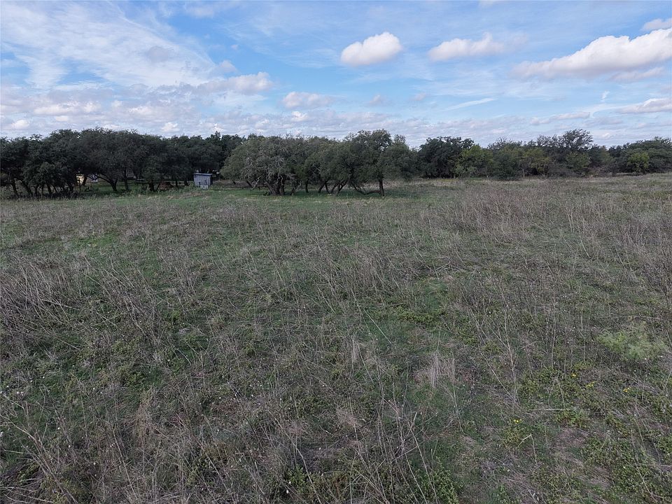 1st image of 339 County Rd