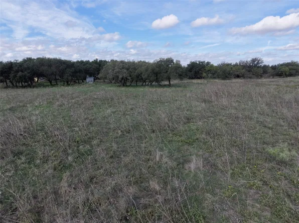 339 County Rd, Early, TX 76802