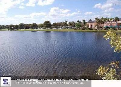 3rd image of 9793 N Belfort Cir #304