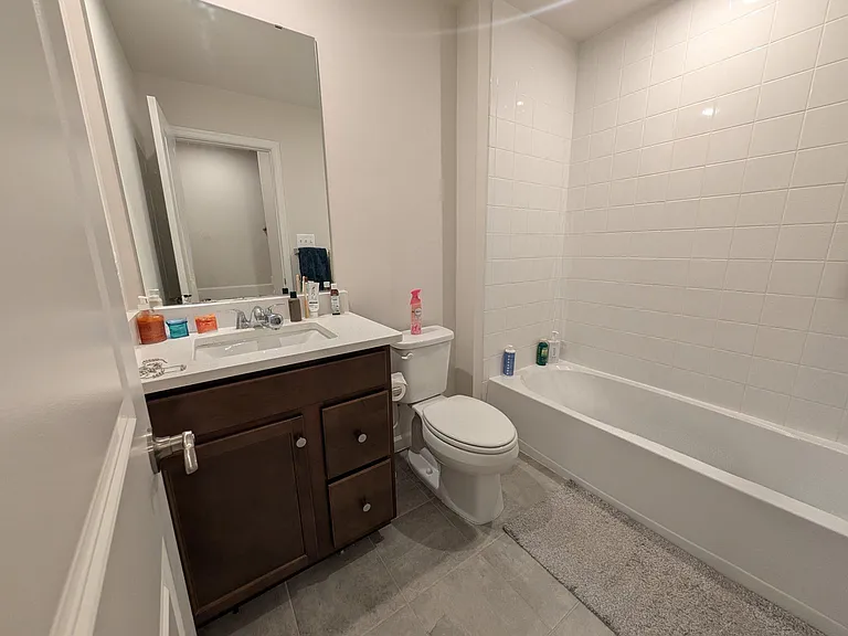 3413 Whippitt Way — Photo 19