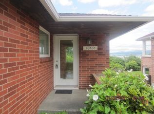 10606 Forest Ave S, Seattle, WA 98178