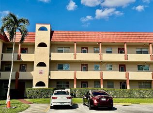 2651 E Sunrise Lks Dr #308, Fort Lauderdale, FL 33322