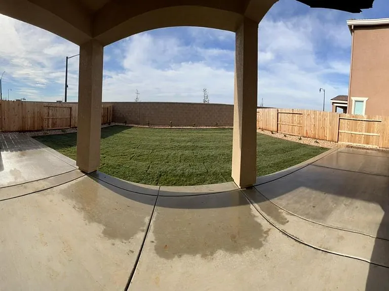 10412 Cello Way — Photo 11