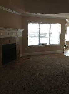 4th image of 1844 Leann Ln