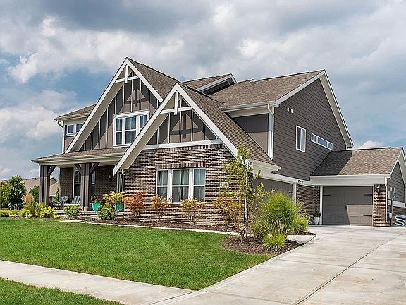 3rd image of 17180 Wetherington Dr