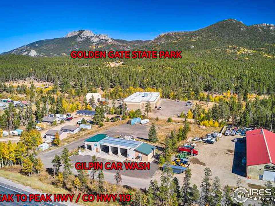 1st image of 130 Jankowski Dr