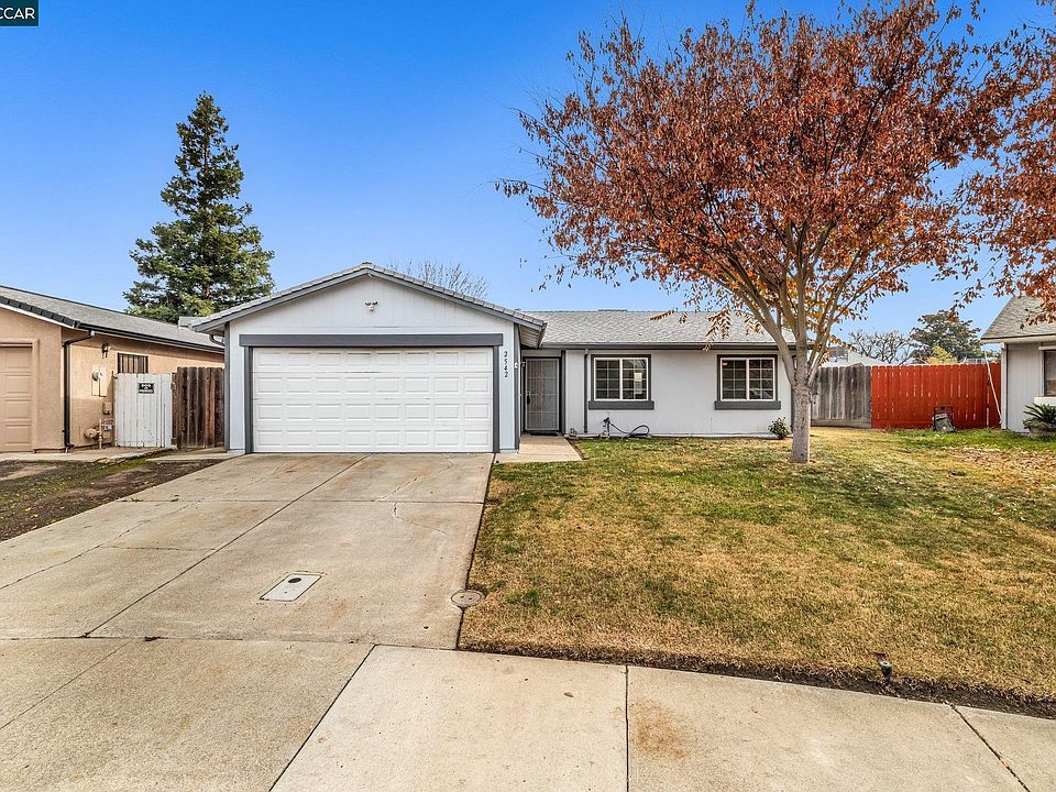 1st image of 2542 Pemberton Ct