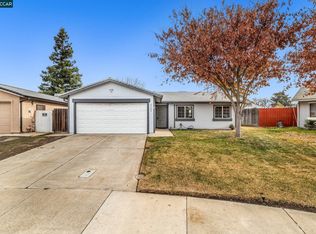 2542 Pemberton Ct, Stockton, CA 95210