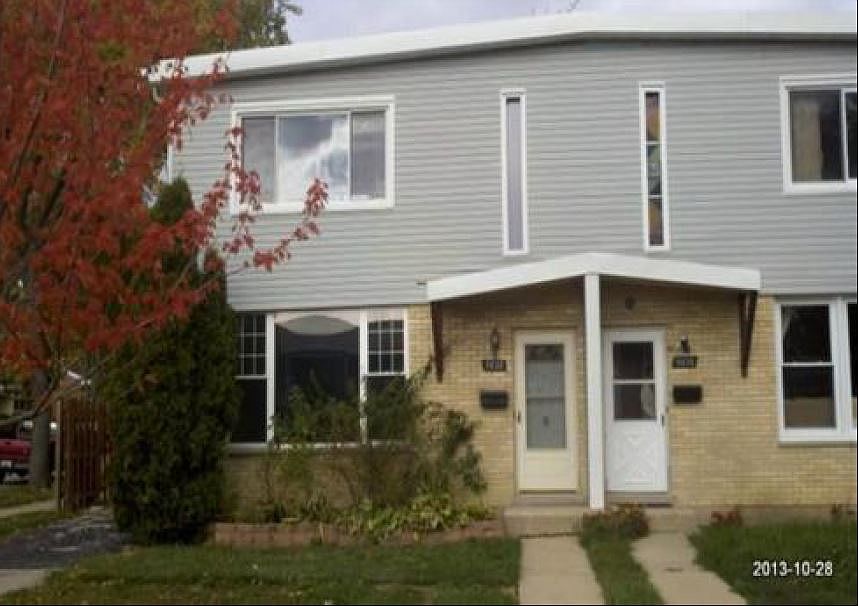 1st image of 9038 W Church St