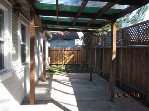 5th image of 360 Arleta Ave