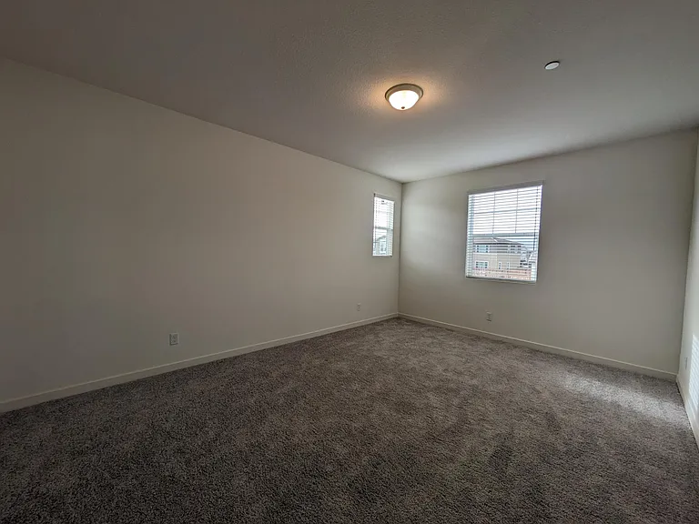 2468 Lake Club Dr — Photo 13