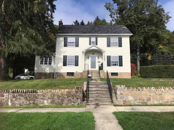 101 Helen St, Johnstown, PA 15905