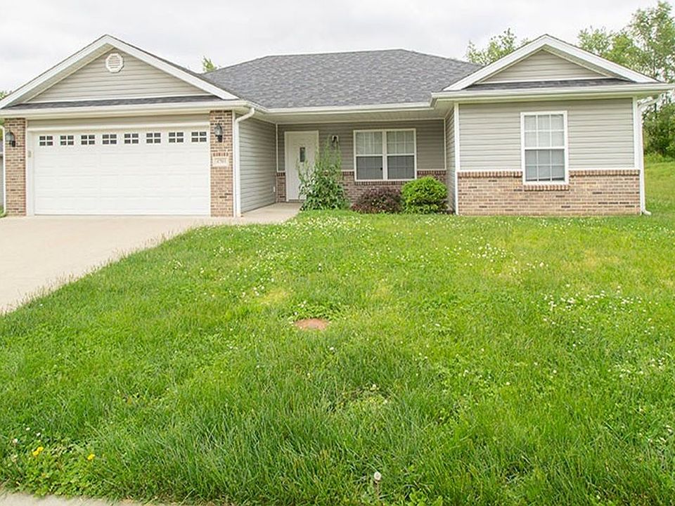 1st image of 4701 Dehaven Dr