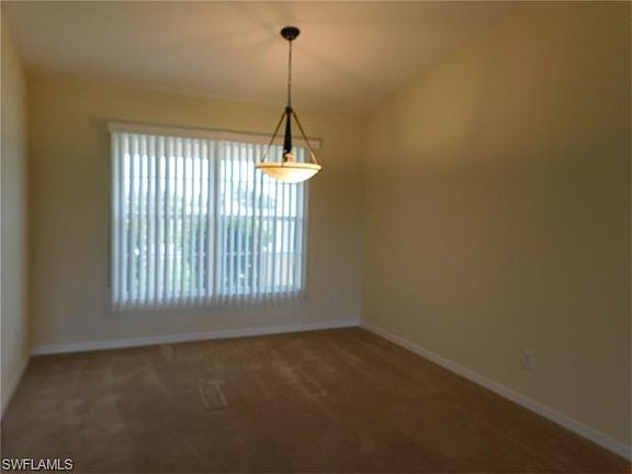 5th image of 304 Kismet Pkwy E