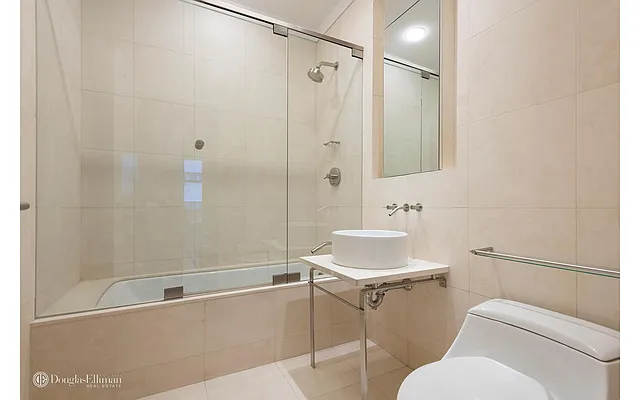 Rented by Douglas Elliman | media 7