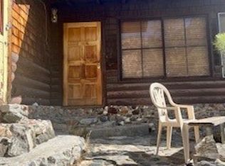 28826 Largo Vista Rd, Llano, CA 93544