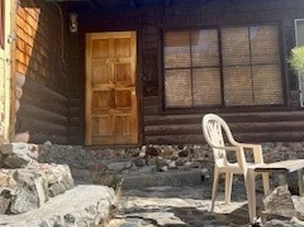 28826 Largo Vista Rd, Llano, CA 93544