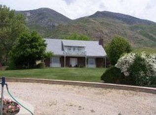 4454 Canyon Rd, Pleasant Grove, UT 84062