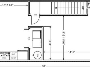 58 Mallard Ct, Charles Town, WV 25414