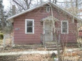 3110 N 17000e Rd, Momence, IL 60954