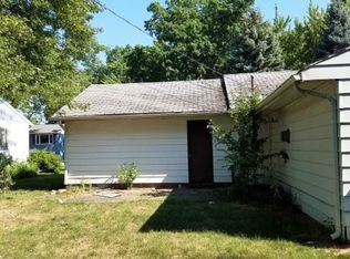210 Walnut St, Michigan City, IN 46360