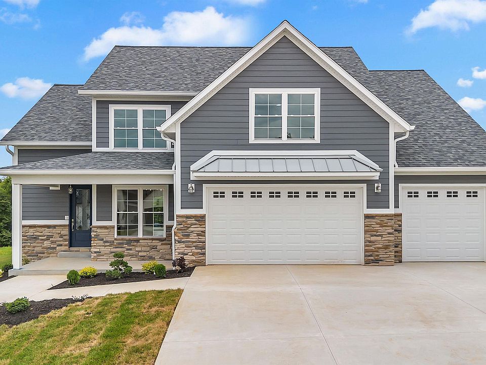 1st image of 4443 N Seabiscuit Cir