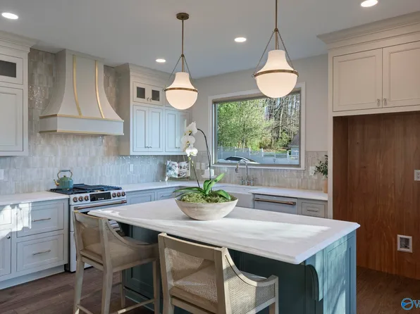 117 Maximillion Dr, Madison, AL 35758