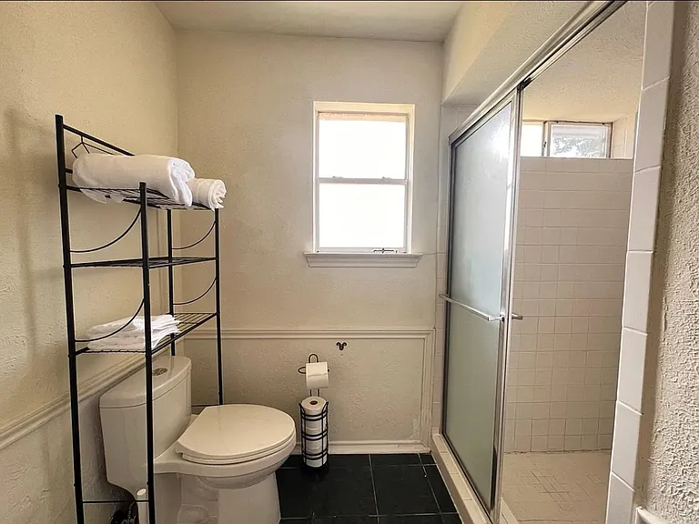 1605 Idyllwild Ct — Photo 17