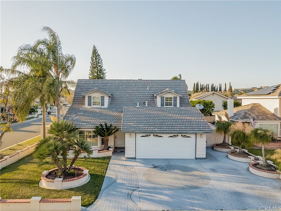 1st image of 7533 E Calle Durango