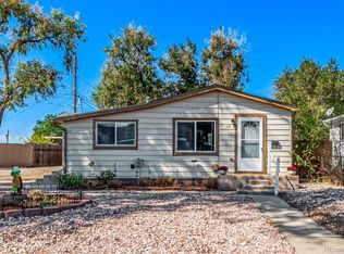 315 Madison St, Brighton, CO 80601