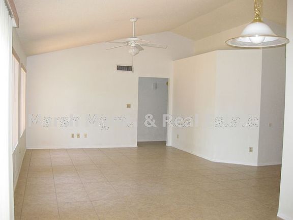 3rd image of 6718 E Indigo St