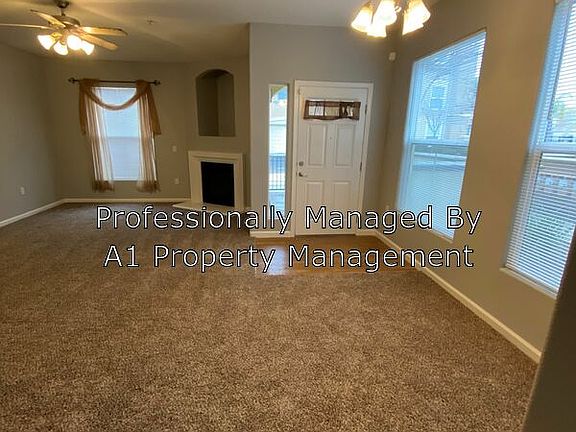 5th image of 5586 Tares Cir