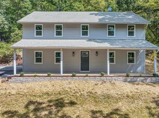 6415 Hickory Cir, Imperial, MO 63052