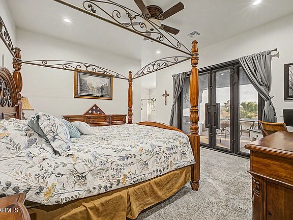 4th image of 19211 W SELDON Lane
