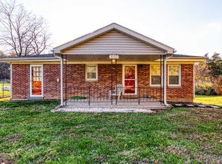 446 Williams Rd, Louisville, KY 40299