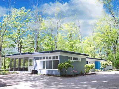 20 Black Alder Lane, Wilton, CT, 06897