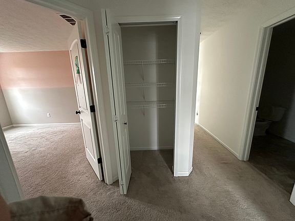 2nd image of 18429 Pennsy Way