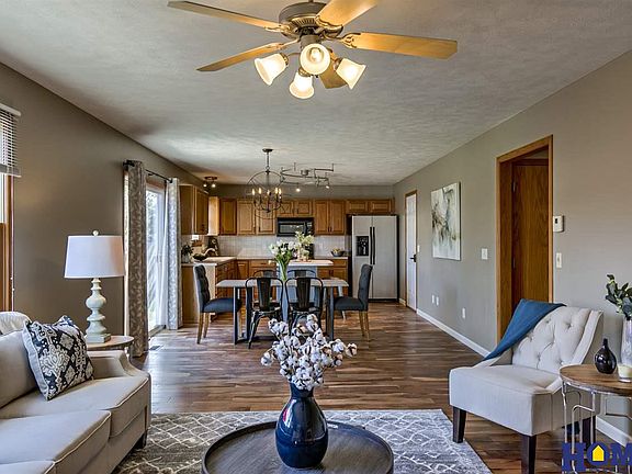 5th image of 3329 Prairieview Dr