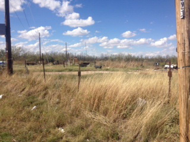 2nd image of 9008 W Tisdale Rd