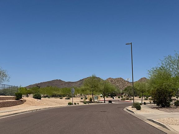 5th image of 3227 W Zuni Brave Trl