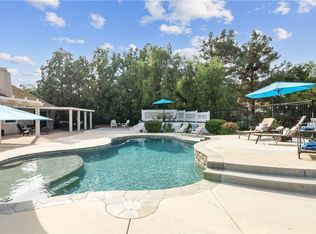 34670 Capitol St, Temecula, CA 92592