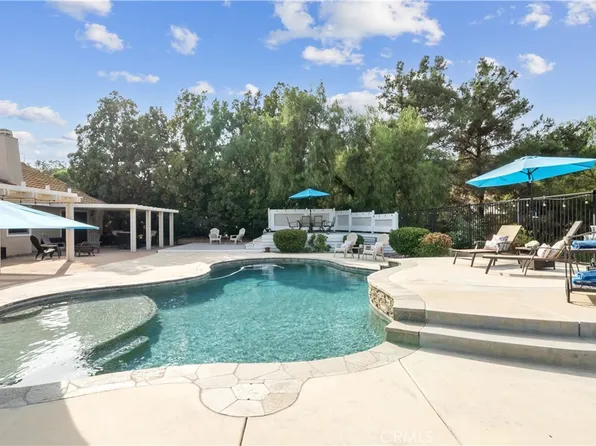 34670 Capitol St, Temecula, CA 92592