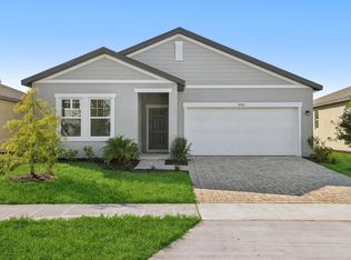 4540 Noble St, Kissimmee, FL 34746