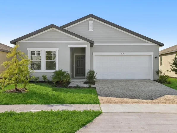 Equinox Plan, Hawks Run