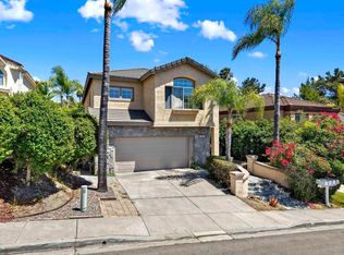 13925 Carmel Ridge Rd, San Diego, CA 92128