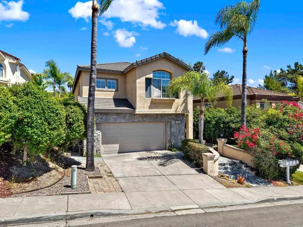 13925 Carmel Ridge Rd, San Diego, CA 92128